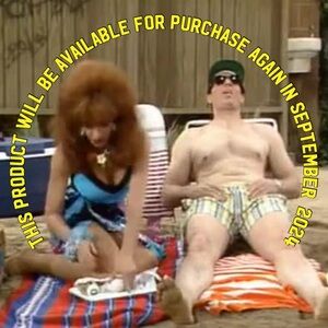 Collection of Limited Edition Mac Lipsticks